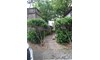 Gallery Image 0